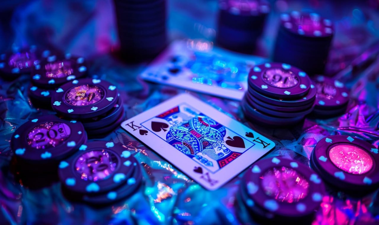 444xgame