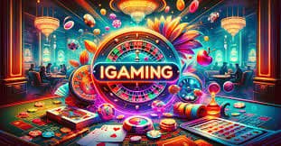 444xgame