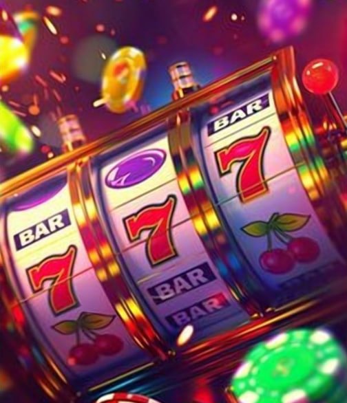 444xgame